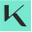 KLARVIA logo